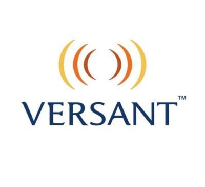 Thủ tục đăng k&yacute; dự thi VEPT